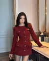 fair_mua Altpins Profile Picture