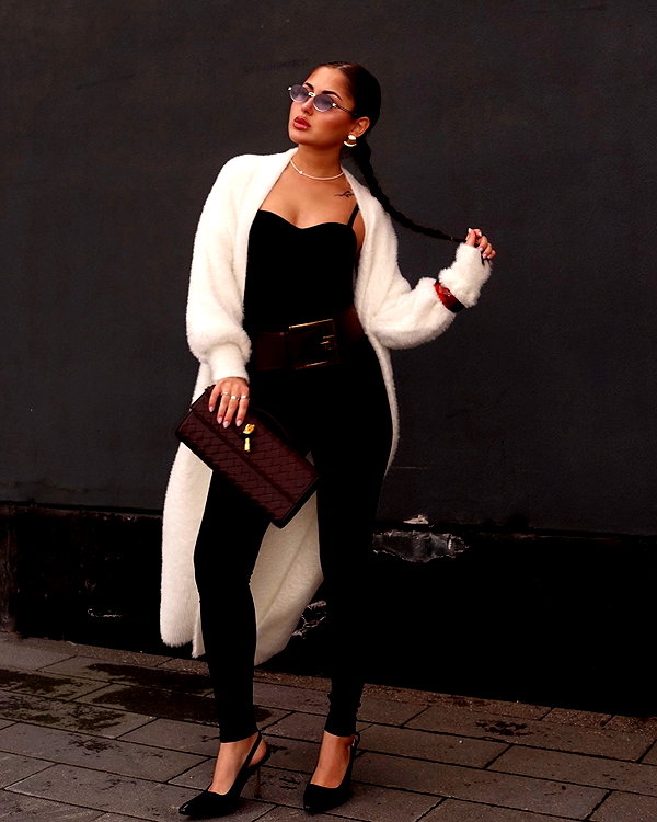 alishevs instagram image archive image