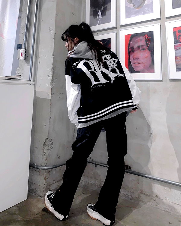 nixqq.425_ instagram image archive image