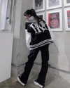 nixqq.425_ Altpins Profile Picture