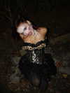 isavramirez Altpins Profile Picture