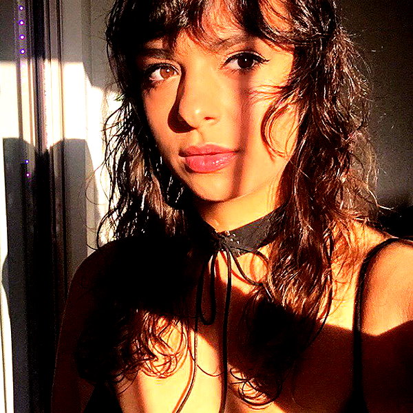 mikaelakatrina instagram image archive image