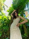 ruth_chavarri Altpins Profile Picture