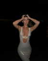 leahhalton Altpins Profile Picture
