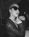 mariahcarey Altpins Profile Picture