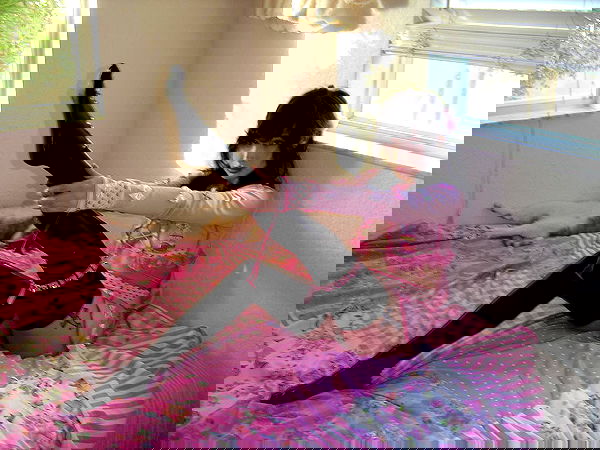 missnyxdawn missnyxdawn archive image