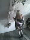 ash.onme Altpins Profile Picture