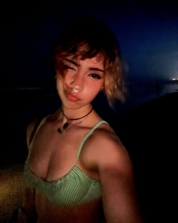 tallysgh0st instagram image archive image