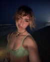 tallysgh0st Altpins Profile Picture
