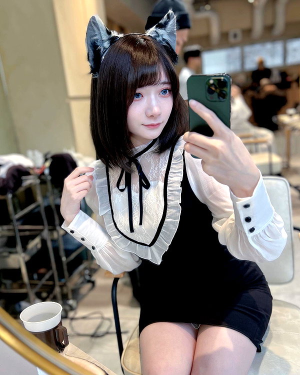 lapinangelia instagram image archive image