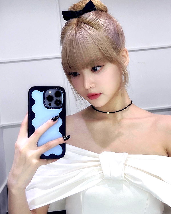 hhh.e_c.v instagram image archive image