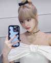 hhh.e_c.v Altpins Profile Picture