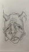 schnuckell Altpins Profile Picture