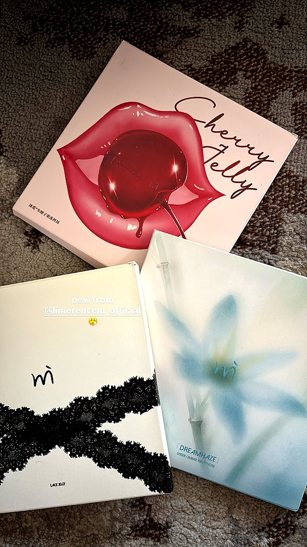 codegiulia instagram image archive image