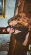 pia__kim Altpins Profile Picture