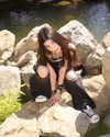 zarinamartinna Altpins Profile Picture