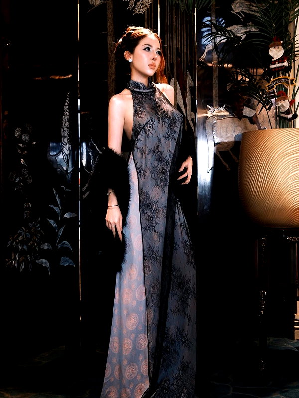 lyhythuedoxinh instagram image archive image