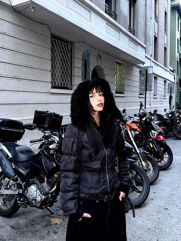 connie.01j instagram image archive image