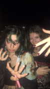 eva.6stuma.com6 Altpins Profile Picture