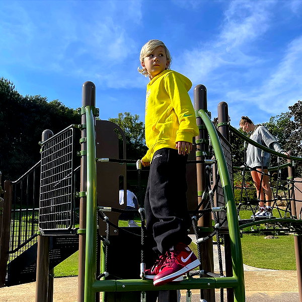 lilbieber instagram image archive image