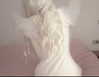 mie.llune Altpins Profile Picture