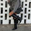 zoeliss Altpins Profile Picture