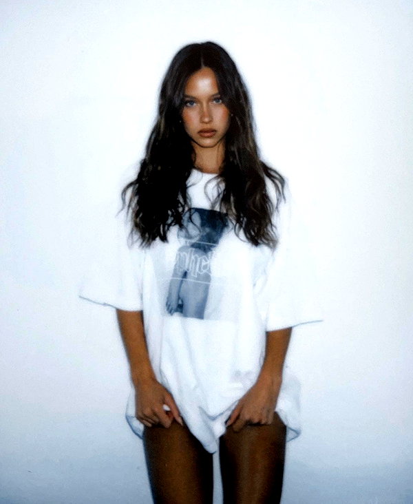 isabellemathersx instagram image archive image