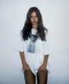 isabellemathersx Altpins Profile Picture