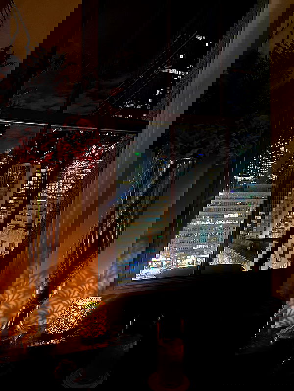 xuewei._.lxw xuewei._.lxw archive image