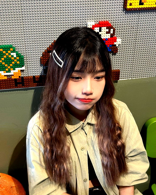 ____sy.02 instagram image archive image