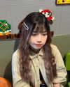 ____sy.02 Altpins Profile Picture