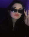 _dead__cherry_ Altpins Profile Picture