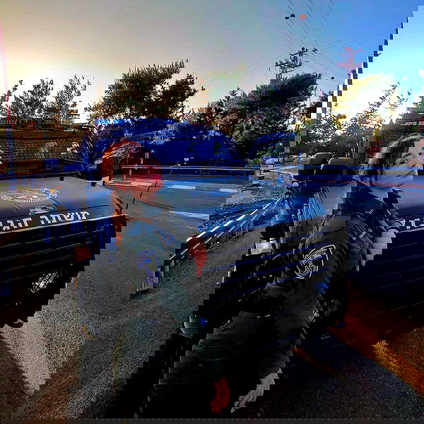 eveliniya eveliniya archive image