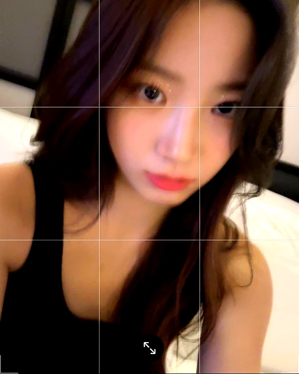 zuhazana instagram image archive image