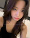 zuhazana Altpins Profile Picture