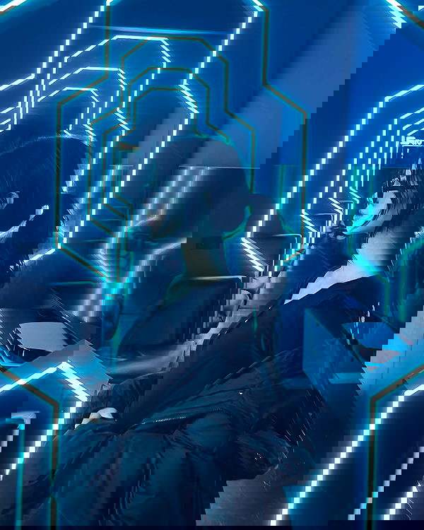 txxwwq txxwwq archive image