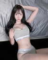 lai_931201 Altpins Profile Picture