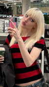 anya4everr Altpins Profile Picture