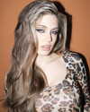 anna.utka22 Altpins Profile Picture