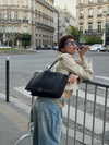 flawlessa Altpins Profile Picture