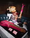 mileycyrus Altpins Profile Picture