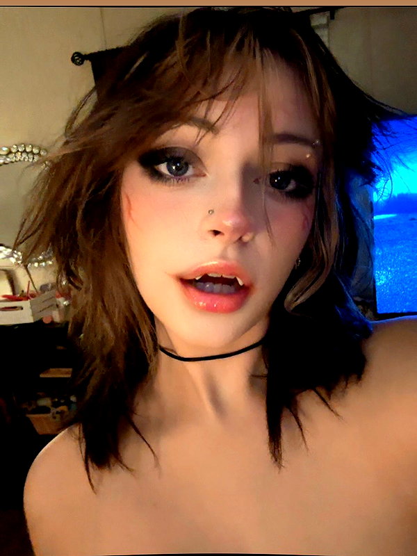 _kinzxy instagram image archive image