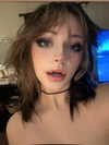 _kinzxy Altpins Profile Picture