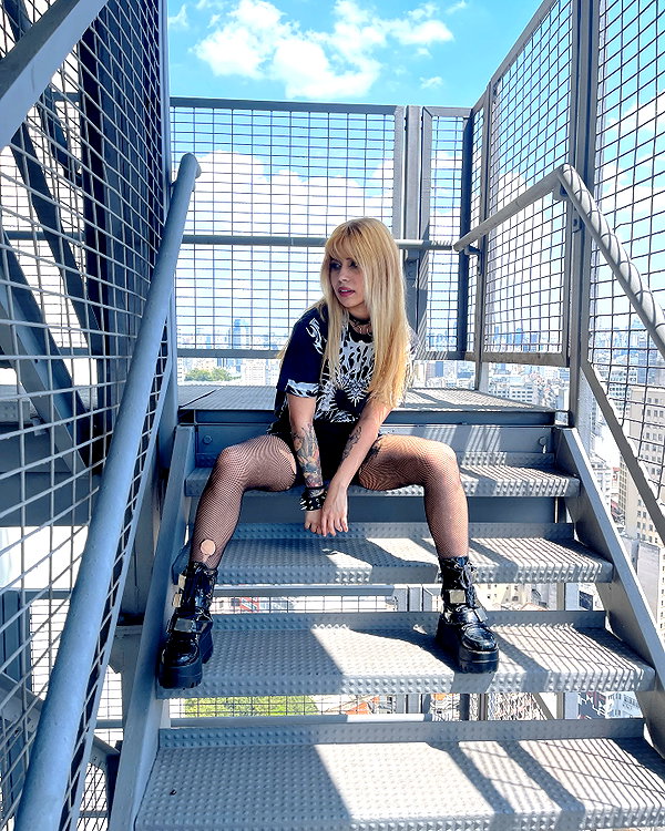 lucychernov instagram image archive image