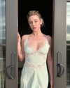 lilireinhart Altpins Profile Picture