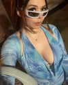 adeptthebest Altpins Profile Picture