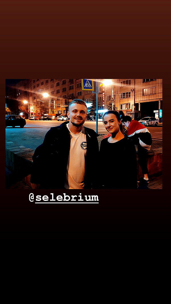 saaay_nas instagram image archive image