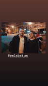 saaay_nas Altpins Profile Picture