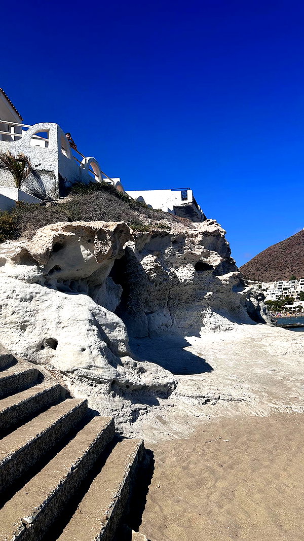 rott3nbambi instagram image archive image