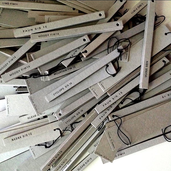jns.9490 instagram image archive image